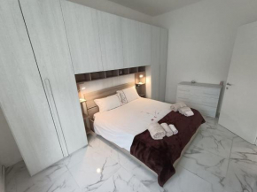 La Casa di Lila - Appartamento con ingresso indipendente e spazio esterno